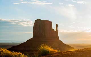 拍摄故宫技巧拍摄故宫的最佳位置